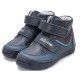 Ghete baieti DDStep A040-52962BM