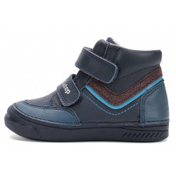 Ghete baieti DDStep A040-52962BM