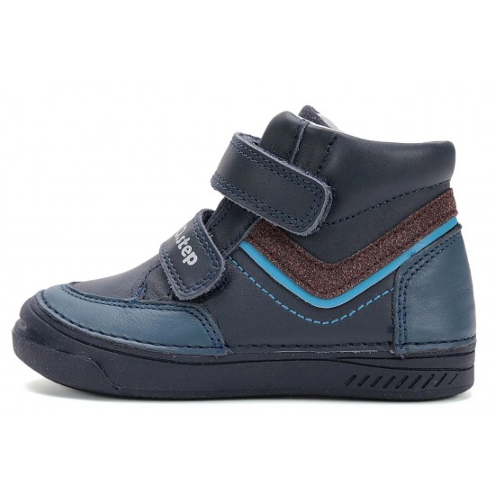 Ghete baieti DDStep A040-52962BM