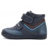 Ghete baieti DDStep A040-52962BM