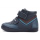 Ghete baieti DDStep A040-52962BM