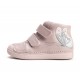 Ghete fete din piele DDStep A049-52135M