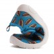 Pantofi de interior din panza pentru casa gradinita DDStep C086-51492A