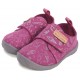 Pantofi de interior din panza DDStep C086-52496