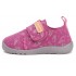 Pantofi de interior din panza DDStep C086-52496