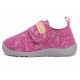 Pantofi de interior din panza DDStep C086-52496