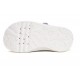 Pantofi de interior din panza pentru casa gradinita DDStep C086-51499A