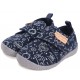 Pantofi de interior din panza DDStep C086-52717