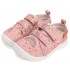 Pantofi de interior din panza pentru casa gradinita DDStep C086-52832BM