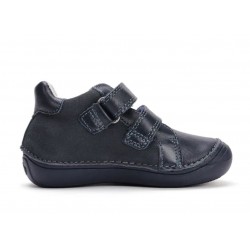 Pantofi baieti cu supinatie Ponte20 DA03-5-2854AM