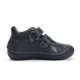 Pantofi baieti cu supinatie Ponte20 DA03-5-2854AM