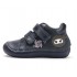Pantofi baieti cu supinatie Ponte20 DA03-5-2854AM