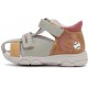 Sandale baieti din piele DD-Step G064-51611B