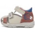 Sandale baieti din piele DD-Step G064-51611A
