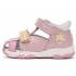 Sandale fete din piele DD-Step G064-51611F