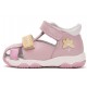 Sandale fete din piele DD-Step G064-51611F