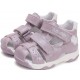 Sandale fete din piele DD-Step G064-51872B