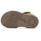 Sandale baieti din piele DD-Step G075-51284A