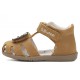 Sandale baieti din piele DD-Step G075-51284A