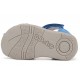 Sandale baieti din piele DD-Step G075-51284B