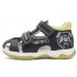 Sandale baieti din piele DD-Step G103-51668B