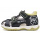 Sandale baieti din piele DD-Step G103-51668B