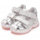 Sandale fete din piele DD-Step G103-51677
