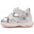 Sandale fete din piele DD-Step G103-51677