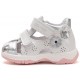 Sandale fete din piele DD-Step G103-51677