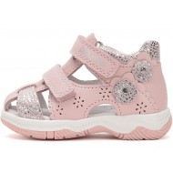 Sandale fete din piele DD-Step G103-51677A