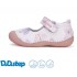 Pantofi decupati din piele fete DDStep H015-51291