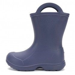 Cizme de cauciuc  baieti DDStep I106-52820