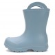 Cizme de cauciuc  baieti DDStep I106-52859