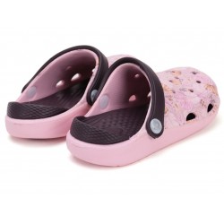 Papuci fete DD-Step J091-51359B
