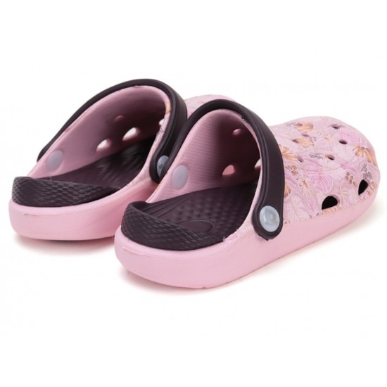Papuci fete DD-Step J091-51359B