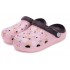 Papuci fete DD-Step J091-51359B
