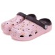 Papuci fete DD-Step J091-51359B