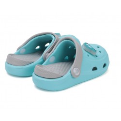 Papuci baieti cu luminite DD-Step J091-51527A
