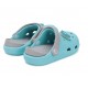 Papuci baieti cu luminite DD-Step J091-51527A
