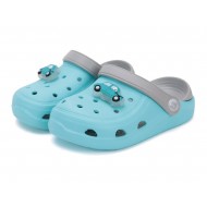 Papuci baieti cu luminite DD-Step J091-51527A