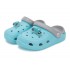 Papuci baieti cu luminite DD-Step J091-51527A