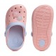 Papuci fete DD-Step J091-51713C