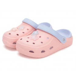 Papuci fete DD-Step J091-51713C
