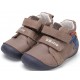 Pantofi baieti din piele DDStep S015-52617A