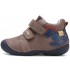 Pantofi baieti din piele DDStep S015-52617A