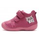 Pantofi fete din piele DDStep S015-52412A