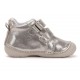 Pantofi fete din piele DDStep S015-52412B