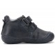 Pantofi baieti din piele DDStep S015-52617