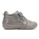 Pantofi fete din piele DDStep S015-52650