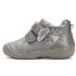 Pantofi fete din piele DDStep S015-52650
